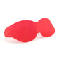 Fetish Fantasy Elite Silicone Love Mask in Pink by  Pipedream -  - 9