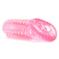 Pipedream Extreme Beaded Pussy Masturbator by  Pipedream -  - 2