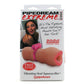 Vibrating Oral Squeeze Her Realistic Masturbator by  Pipedream -  - 6