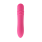 Neon Luv Touch Waves Vibrator