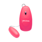 Neon Luv Touch Remote Control 5 Function Bullet Vibrator