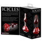 Icicles No. 76 