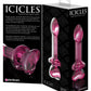 Icicles No. 82