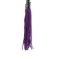 Fetish Fantasy Fancy Flogger in Purple