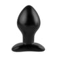 Extra Large Silicone Butt Plug by Anal Fantasy