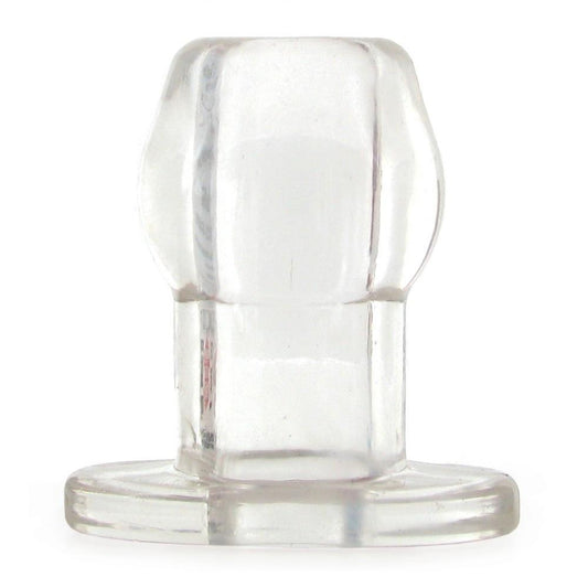 Perfect Fit Medium Tunnel Butt Plug by  Perfect Fit -  - 1