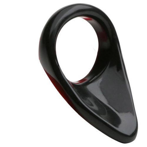 Tantus Silicone Cock Sling by  Tantus -  - 1