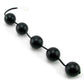 Power Balls Large Anal Beads by  California Exotics -  - 1