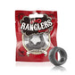Screaming O RingO Stretchy Cannonball Cock Ring by  Screaming O -  - 3