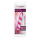 Candy Cane 6 Inch Waterproof Vibrator