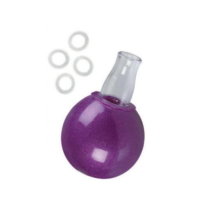 Nipple Suction Bulb