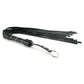 Sportsheets S&M Jeweled Flogger by  Sport Sheets -  - 1