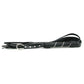 Sportsheets S&M Jeweled Flogger by  Sport Sheets -  - 5