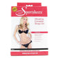 Sportsheets Vibrating Corsette Strap-On Harness by  Sport Sheets -  - 7