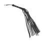 Sportsheets S&M Jeweled Flogger by  Sport Sheets -  - 2