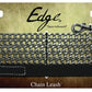 Edge Chain Leash 47 inches Bondage Gear