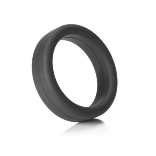 Tantus Premium Beginner Cock Ring