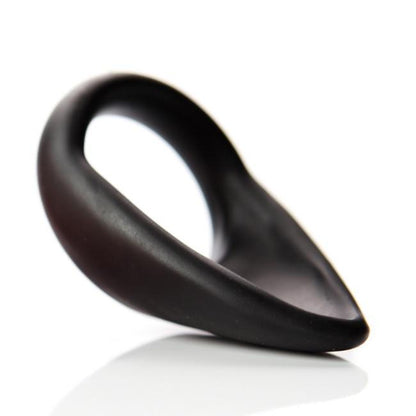 Tantus Silicone Cock Sling