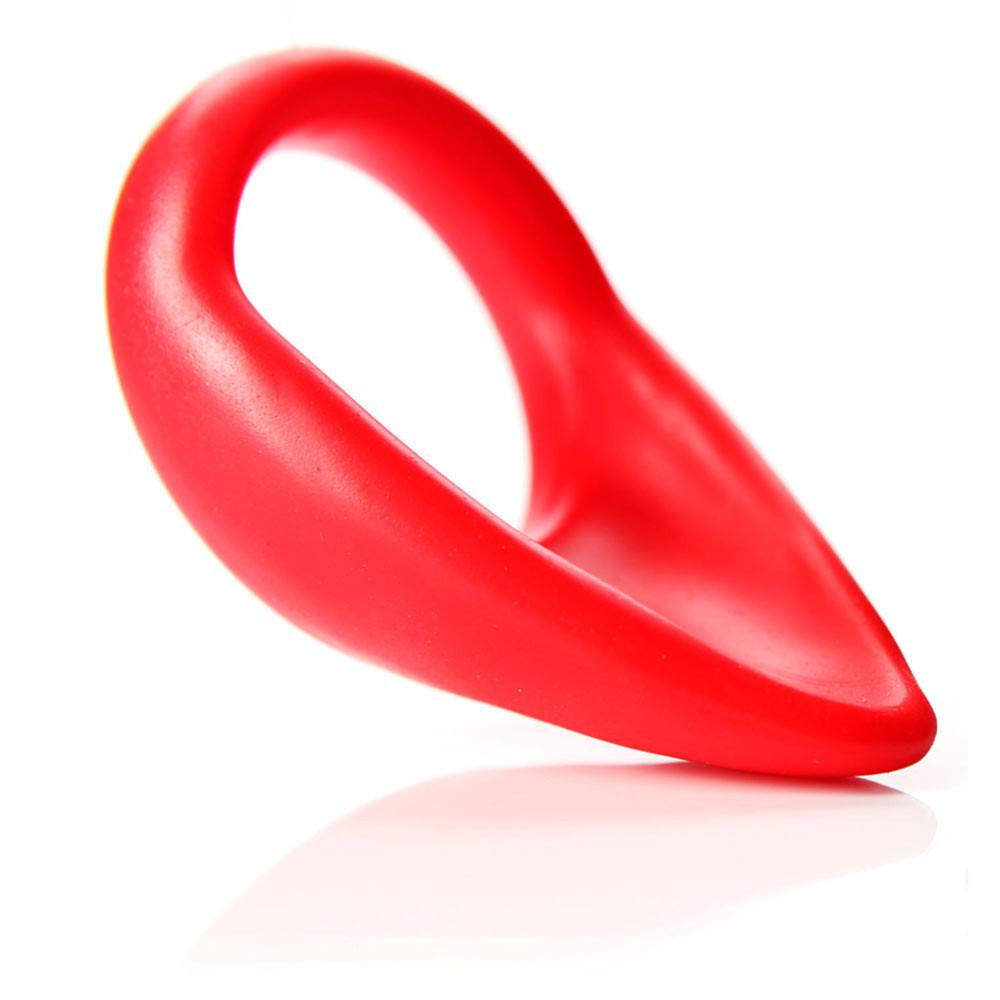 Tantus Silicone Cock Sling by  Tantus -  - 2