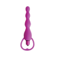 Topco Climax Vibrating Anal Beads 5 Inches