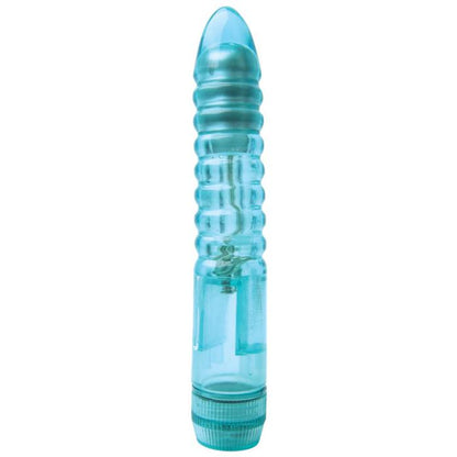Climax Gems Jade Missile Waterproof Vibe