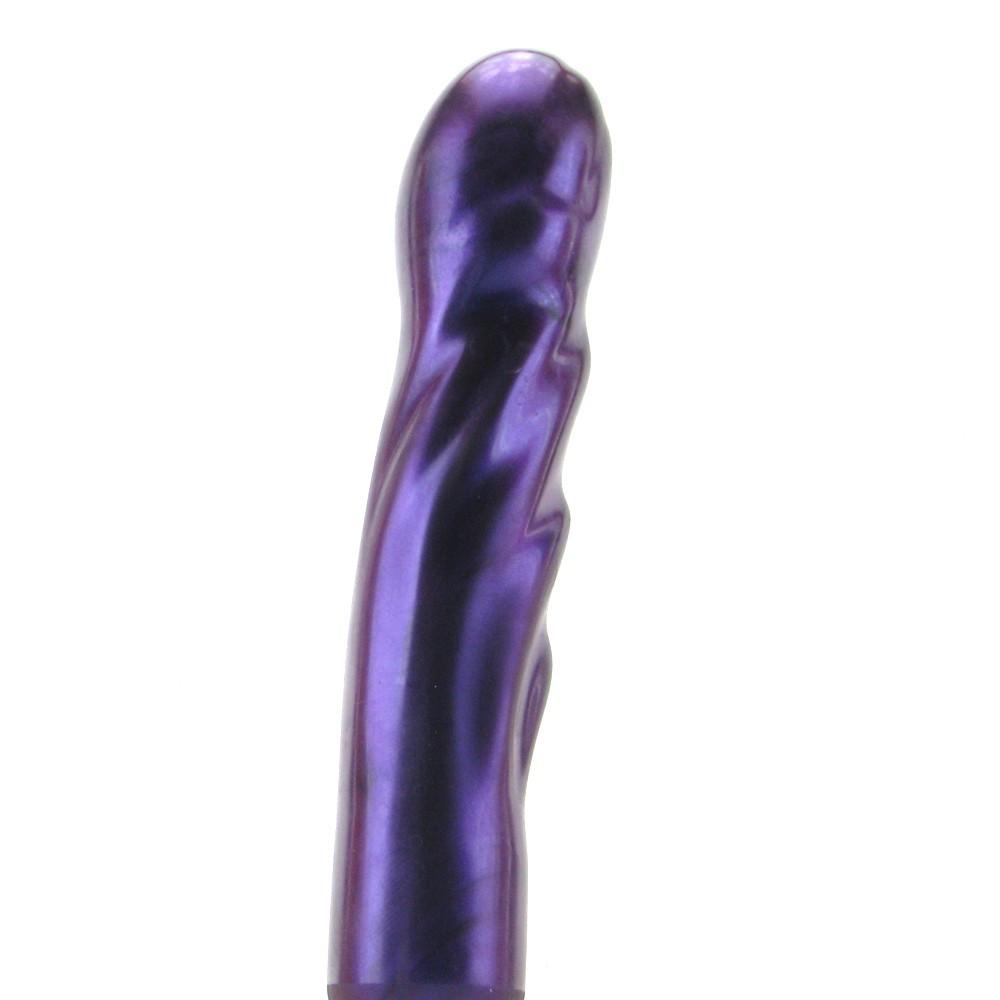 Tantus Goddess Handle 9.5 Inch Silicone Dildo by  Tantus -  - 3