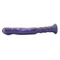 Tantus Goddess Handle 9.5 Inch Silicone Dildo by  Tantus -  - 4