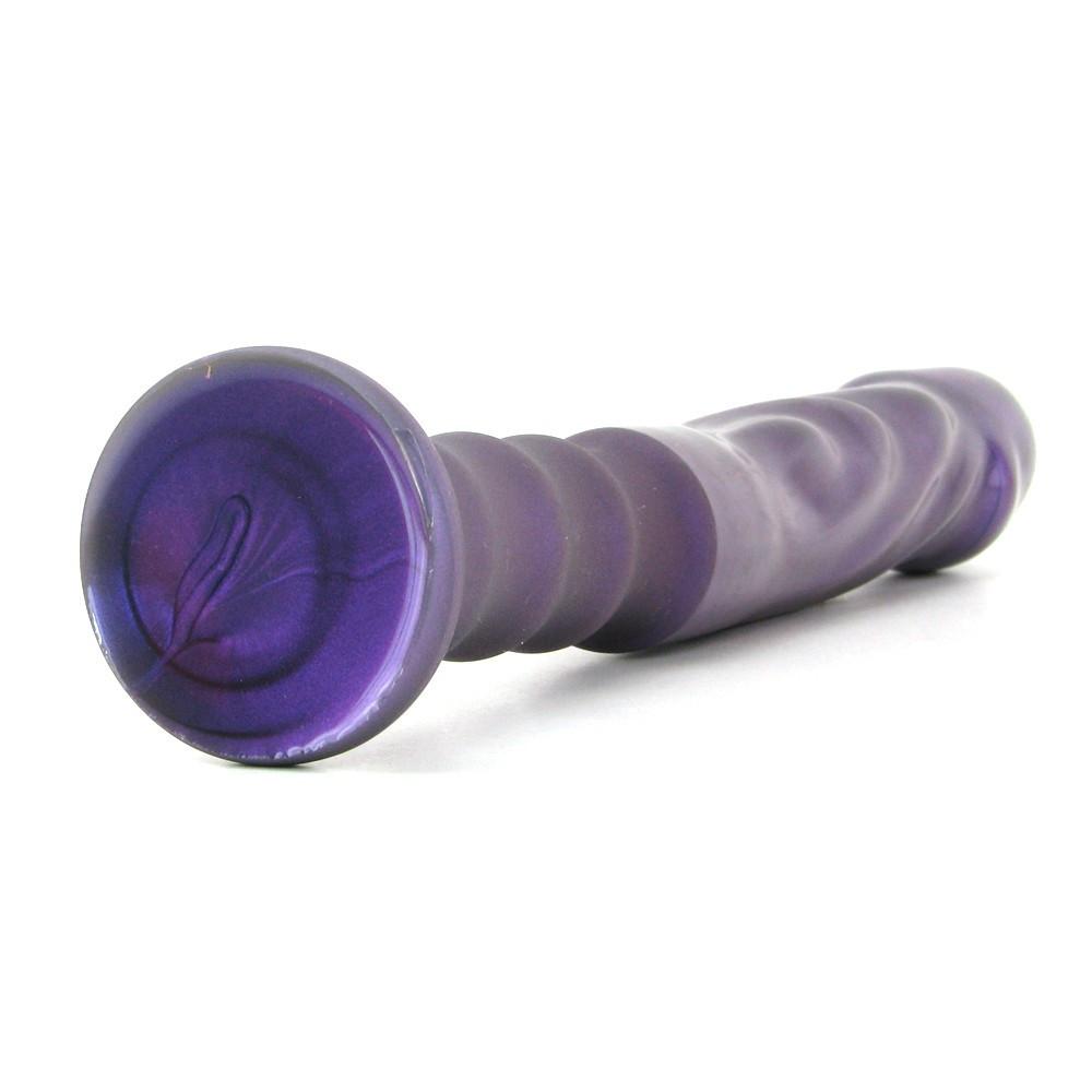 Tantus Goddess Handle 9.5 Inch Silicone Dildo by  Tantus -  - 5