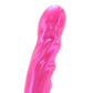 Tantus Goddess Handle 9.5 Inch Silicone Dildo by  Tantus -  - 7
