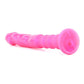 Tantus Goddess Handle 9.5 Inch Silicone Dildo by  Tantus -  - 9