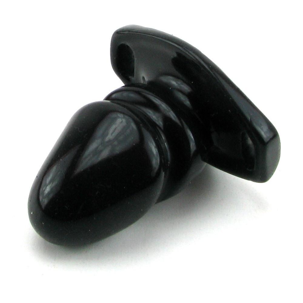 Tantus Silicone Cock Gag by  Tantus -  - 3