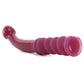 Tantus G-Force 6 Inch Dildo by  Tantus -  - 2