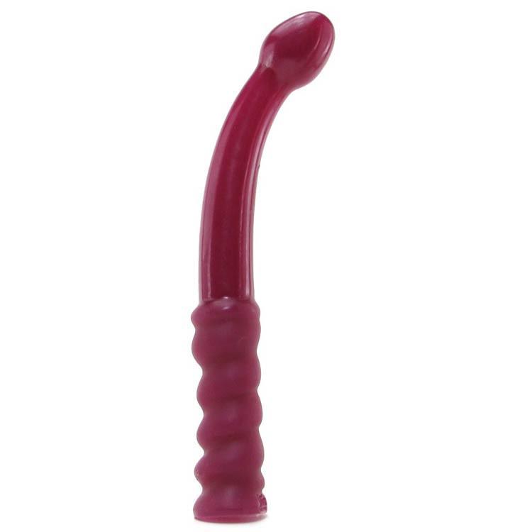 Tantus G-Force 6 Inch Dildo by  Tantus -  - 1