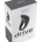 VeDO Drive Vibrating Ring