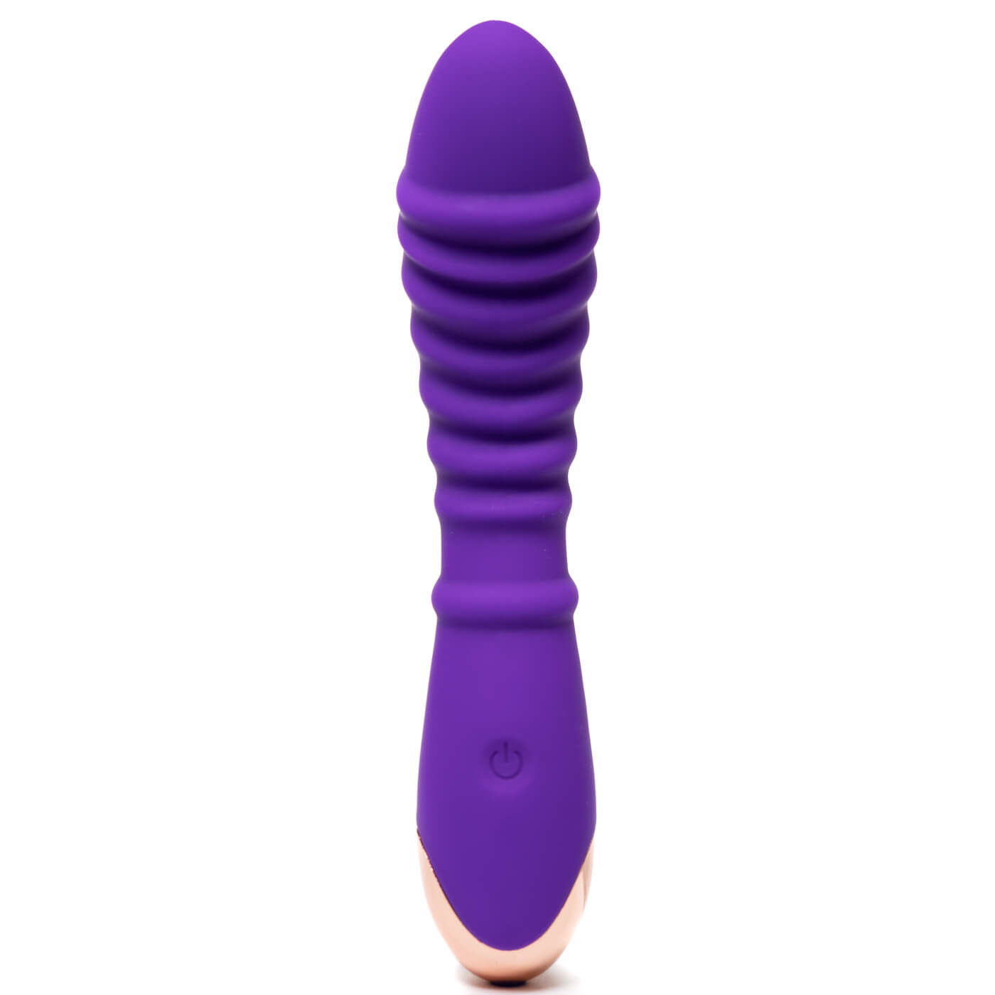 GRAVITATE 20 Function Powerful Rechargeable Waterproof G-Spot Vibrator
