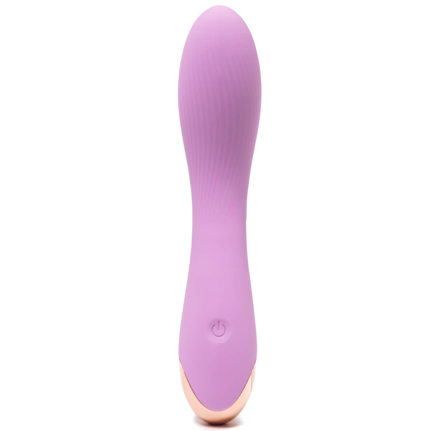 GRAVITATE Luxury 20 Function Rechargeable Extra Quiet Powerful G-Spot Massager
