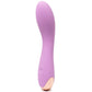 GRAVITATE Luxury 20 Function Rechargeable Extra Quiet Powerful G-Spot Massager