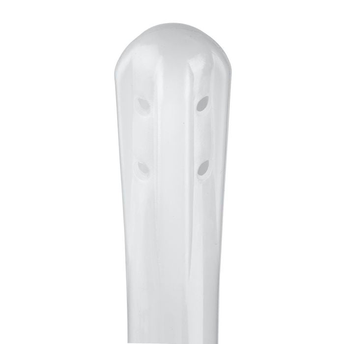 Fresh Plus EZ Squeeze Bulb Disposable Portable Anal Cleanser 2-Pack Set