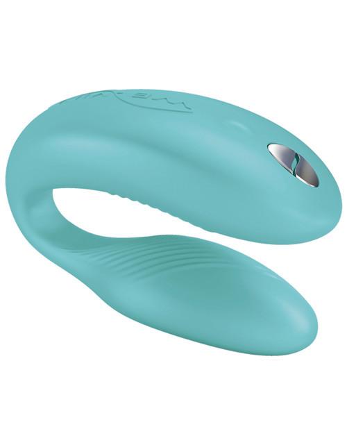 We-Vibe Sync #1 Rated Couple's Vibrator