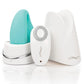 We-Vibe Sync #1 Rated Couple's Vibrator