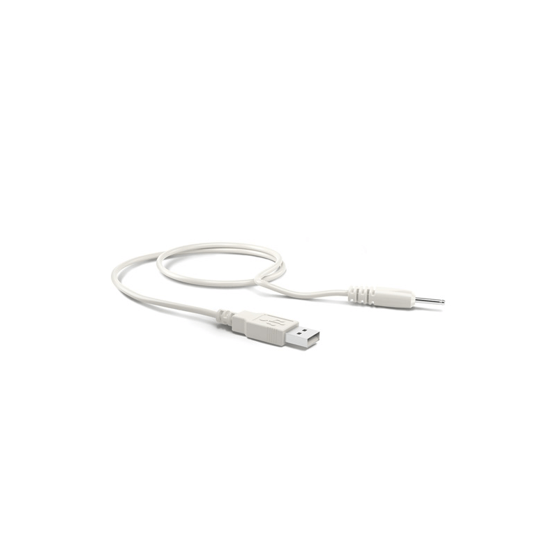 We-Vibe Unite Replacement USB Charging Cable