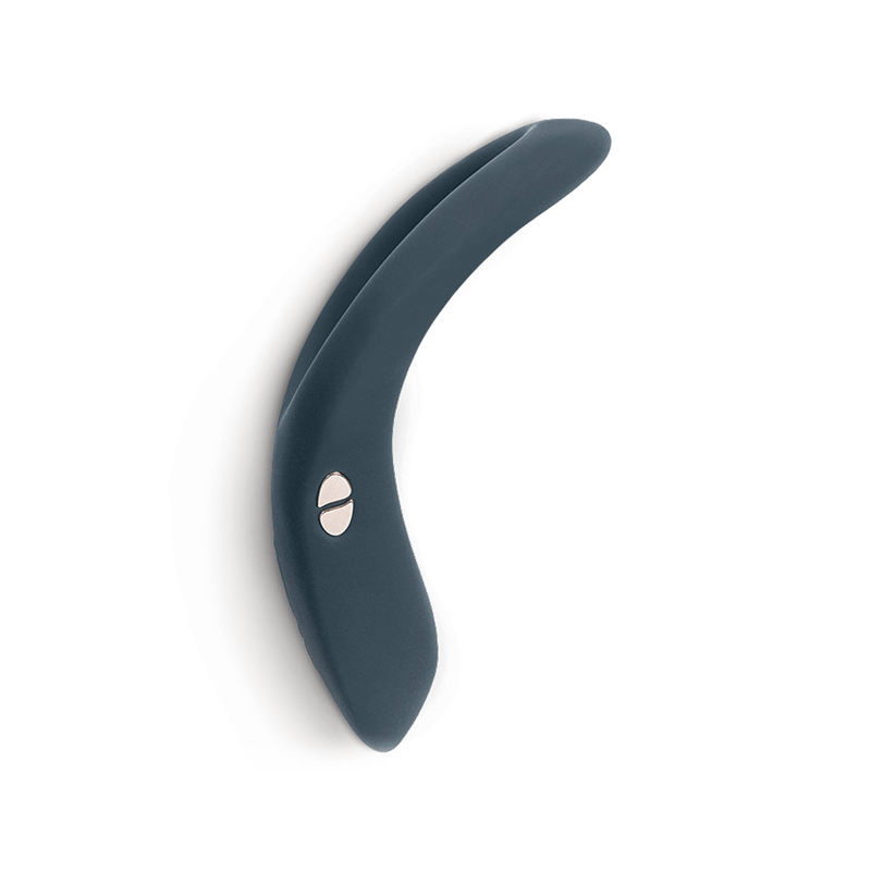 We-Vibe Verge Rechargeable Vibrating Luxury Cock Ring