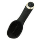 Simpli Pleasure 10 Function USB Rechargeable Luxury Clitoral Tickler Vibrator