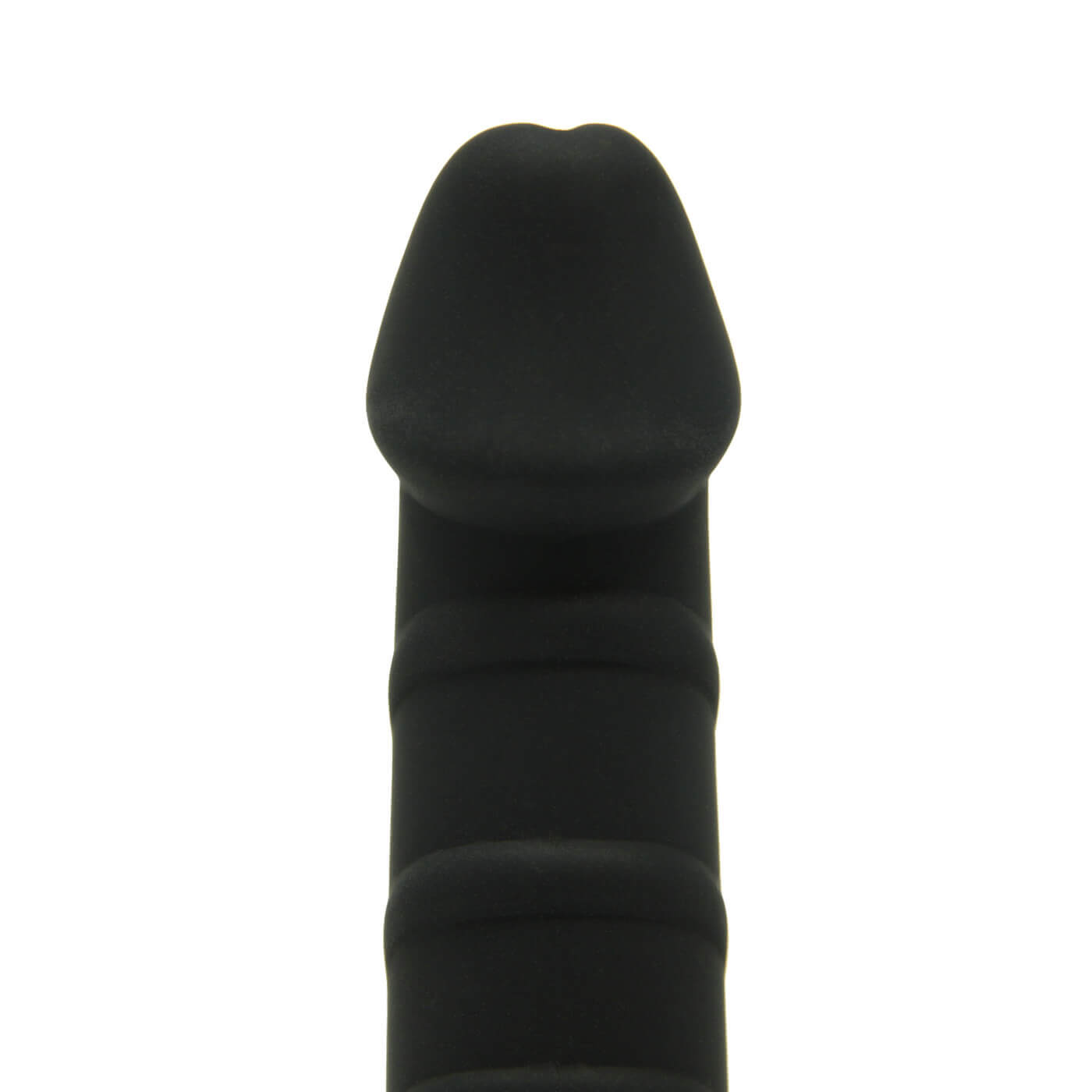 Simpli Pleasure Petite 7 Function Realistic G-Spot Dildo Vibrator