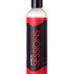 Aneros Sessions Water-Based Personal Lubricant 4.2 Ounces