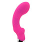 Embrace Silicone G-Wand Vibe by  California Exotics -  - 2