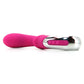 Embrace Silicone G-Wand Vibe by  California Exotics -  - 6