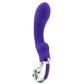 Embrace Silicone G-Wand Vibe by  California Exotics -  - 3
