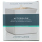 Jimmy Jane Afterglow Massage Oil Candle by  Jimmyjane -  - 8