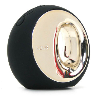 LELO ORA 2 'The World's Most Sophisticated Oral Sex Simulator' by  Lelo -  - 3